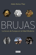 Brujas - MPHOnline.com