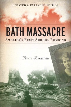 Bath Massacre - MPHOnline.com