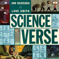 Science Verse - MPHOnline.com