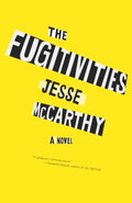 The Fugitivities - MPHOnline.com