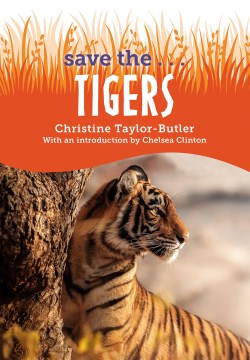 Save The? Tigers - MPHOnline.com