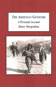 The Armenian Genocide - MPHOnline.com