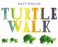 Turtle Walk - MPHOnline.com