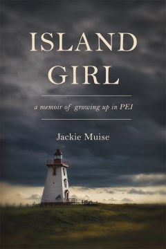 Island Girl - MPHOnline.com