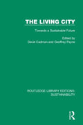 The Living City - MPHOnline.com