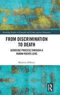 From Discrimination to Death - MPHOnline.com