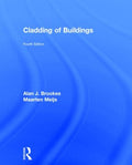 Cladding of Buildings - MPHOnline.com