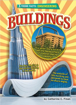 Buildings - MPHOnline.com