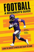 Football a Beginner's Guide - MPHOnline.com