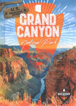 Grand Canyon National Park - MPHOnline.com