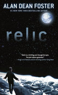 Relic - MPHOnline.com