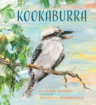 Kookaburra - MPHOnline.com