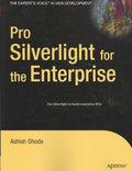 Pro Silverlight for the Enterprise - MPHOnline.com