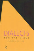 Dialects for the Stage - MPHOnline.com