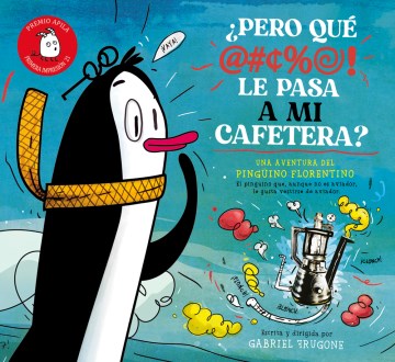 ?Pero qu? le pasa a mi cafetera? - MPHOnline.com