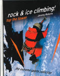 Rock & Ice Climbing - MPHOnline.com