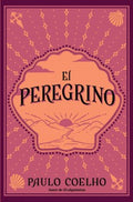 El peregrine / The Pilgrimage - MPHOnline.com