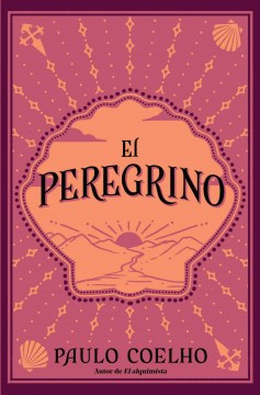 El peregrine / The Pilgrimage - MPHOnline.com