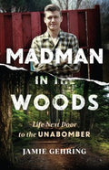 Madman in the Woods - MPHOnline.com