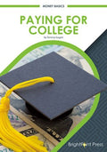 Paying for College - MPHOnline.com