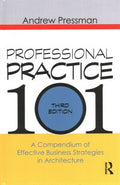 Professional Practice 101 - MPHOnline.com