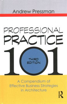 Professional Practice 101 - MPHOnline.com