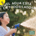 ?El agua est? en todos lados! - MPHOnline.com