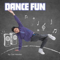 Dance Fun - MPHOnline.com