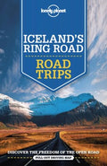 Lonely Planet Iceland's Ring Road - MPHOnline.com