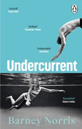 Undercurrent - MPHOnline.com