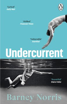 Undercurrent - MPHOnline.com