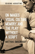 On Images, Visual Culture, Memory and the Play Without a Script - MPHOnline.com