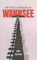 Wannsee - MPHOnline.com