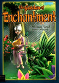 The Garden of Enchantment - MPHOnline.com