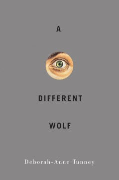 A Different Wolf - MPHOnline.com