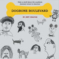 Dogbone Boulevard - MPHOnline.com