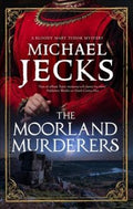 The Moorland Murderers - MPHOnline.com