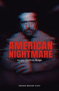 American Nightmare - MPHOnline.com