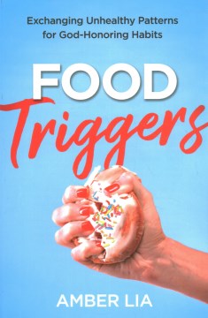 Food Triggers - MPHOnline.com