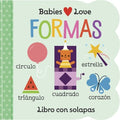 Formas - MPHOnline.com