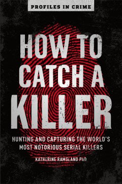 How to Catch a Killer - MPHOnline.com