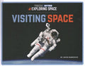 Visiting Space - MPHOnline.com