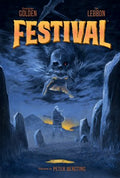 Festival - MPHOnline.com