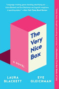 Very Nice Box - MPHOnline.com