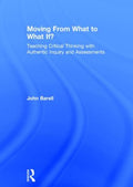 Moving from What to What If? - MPHOnline.com