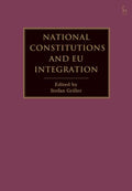 National Constitutions and EU Integration - MPHOnline.com