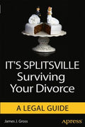 It's Splitsville - MPHOnline.com