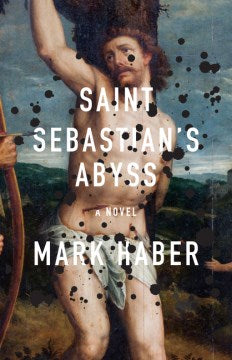 Saint Sebastian's Abyss - MPHOnline.com