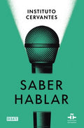 Saber hablar/ Know How to Speak - MPHOnline.com