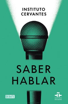 Saber hablar/ Know How to Speak - MPHOnline.com